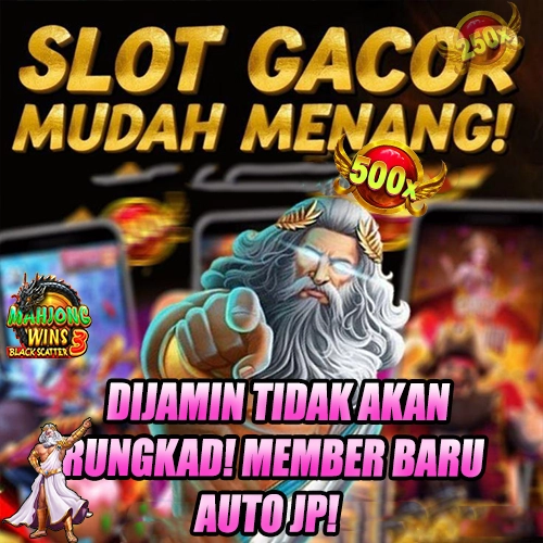 Download Apps